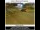 Webcam in Salem, Oregon, 96.5 km entfernt