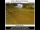 Webcam in Salem, Oregon, 92.1 km entfernt