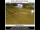 Webcam in Salem, Oregon, 92.1 km