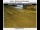 Webcam in Salem, Oregon, 88.7 km