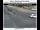 Webcam in Salem, Oregon, 88.8 km