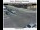 Webcam in Salem, Oregon, 13.8 mi away