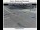 Webcam in Salem, Oregon, 35.8 km