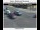Webcam in Salem, Oregon, 35.8 km entfernt