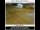 Webcam in Salem, Oregon, 79.3 km entfernt