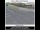 Webcam in Salem, Oregon, 64.6 km