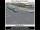 Webcam in Salem, Oregon, 96.5 km entfernt