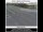 Webcam in Salem, Oregon, 45.4 km