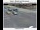Webcam in Salem, Oregon, 44.2 km entfernt
