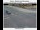 Webcam in Salem, Oregon, 33.3 mi away