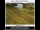 Webcam in Salem, Oregon, 90.5 km entfernt
