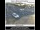 Webcam in Salem, Oregon, 13.8 mi away