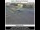 Webcam in Salem, Oregon, 79.3 km entfernt