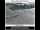 Webcam in Salem, Oregon, 79.3 km entfernt