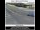 Webcam in Salem, Oregon, 4 km entfernt