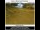 Webcam in Salem, Oregon, 87.2 km