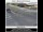 Webcam in Salem, Oregon, 35.5 mi away