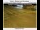 Webcam in Salem, Oregon, 13.8 mi away