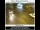 Webcam in Salem, Oregon, 88.7 km entfernt