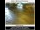 Webcam in Salem, Oregon, 4 km