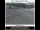 Webcam in Salem, Oregon, 29.8 mi away