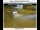 Webcam in Salem, Oregon, 64.6 km entfernt