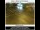 Webcam in Salem, Oregon, 79.3 km