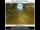 Webcam in Salem, Oregon, 79.3 km