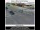 Webcam in Salem, Oregon, 76.9 km entfernt