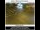 Webcam in Salem, Oregon, 4 km entfernt