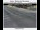 Webcam in Salem, Oregon, 24.9 mi away