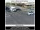 Webcam in Salem, Oregon, 87.2 km