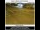 Webcam in Salem, Oregon, 4 km