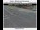 Webcam in Salem, Oregon, 90.5 km