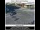 Webcam in Salem, Oregon, 87.2 km