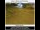 Webcam in Salem, Oregon, 79.3 km entfernt