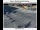 Webcam in Salem, Oregon, 1.5 km