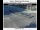 Webcam in Salem, Oregon, 1.5 km