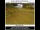 Webcam in Salem, Oregon, 44.2 km