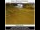 Webcam in Salem, Oregon, 88.7 km
