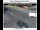Webcam in Salem, Oregon, 34.2 mi away