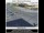 Webcam in Salem, Oregon, 88.8 km entfernt
