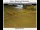 Webcam in Salem, Oregon, 87.2 km