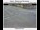 Webcam in Salem, Oregon, 12.6 mi away