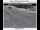 Webcam in Salem, Oregon, 35.5 mi away