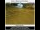 Webcam in Salem, Oregon, 79.3 km entfernt