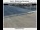 Webcam in Salem, Oregon, 30.1 mi away