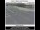 Webcam in Salem, Oregon, 86.4 km
