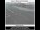 Webcam in Salem, Oregon, 86.4 km entfernt