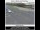 Webcam in Salem, Oregon, 35.8 km